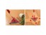 جارو شارژی و تی تویستر سویپر ایکس ال Twister Sweeper XL
