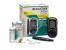 دستگاه تست قند خون ACCU-CHEK ACTIVE