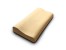 بالش طبی زیکلاس مد (Zyklusmed NECK PILLOW)