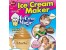 بستنی ساز من Magic Ice Cream Maker