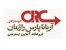 فروش عمده نوت بوک و قطعات رایانه به قیمت تجارتی