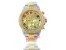 خرید پستی ساعت مچی رولکس فول تایم سه موتور Rolex
