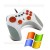 ویندوز ایکس پی مخصوص بازی WINDOWS XP for Gamers