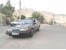 ولوو ایران