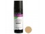 فروش کرم پودر گاش Natural Touch