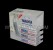 طراحی و تولید استند پلکسی گلاس