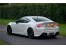 تویوتا جی تی gt86