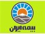 کارگزاری بیمه ایران : بیمه خودرو ، بیمه شخص ثالث ، بیمه بدنه - بیمه اقساطی بدون بهره