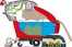 اسکرابر- مبل شوی - کف شوی-اسکرابر دستی- اسکرابر با راننده- کفشوی باطری دار- کفشوی برقی-اسکرابر کفشوی-دستگاه شوینده-دستگاه زمین شوی- موکت شوی- زمین شور