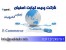 طراحی حرفه ای وب سایت شما - شرکت مهندسی پدیده تجارت اصفهان
