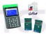 دستگاه اندازه گیری انرژی خورشیدی (سولارمتر) Solar power meter