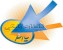 تبلیغات کلیکی