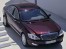 خدمات کرایه ( اجاره ) خودرو ماهسان سفر Rent a car