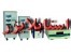 مقابله با نوسان برق شهری با استابلایزرهای جدید سرووموتوری تکفاز سه فاز