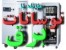 فروش و تعمیر استابلایزرهای جنرال و امگا