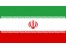 ثبت شرکت در ایران اتباع خارجه اخذ اقامت ایران