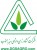 فروش بذر خیار و گوجه فرنگی