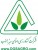 فروش بذر چغندر قند