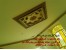 نمایندگی سپاهان سقف قیروکارزین