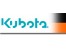 تراکتور وموتورهای کوبوتاB6000&B6100&L245