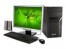 فروش ویژه کامپیوترهای نو 210هزار تومانی