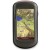 جدید ترین نوع جی پی اس -GARMIN -TAIWAN