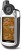 جی پی اس مدلETREX VISTA HCX- MAp78S-MAP762S-OREGON 550-MAP 78-MAP62