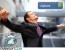 آموزش نرم افزار VMware vSphere