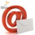بزرگترین وب سایت آموزش Exchange Server