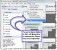 بزرگترین وب سایت آموزش Adobe Captivate