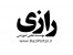 جزوات کارشناسی ارشد سم شناسی