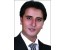 نیازمندیهای مسکن در خراسان - مشهد