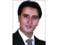 بانک اطلاعات مسکن مشهد