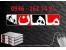 جزوات کنکور 92 دکتری مدیریت ماهان