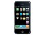 بی نظیرترین مجموعه کامل آیفون - بازی و نرم افزار iPhone