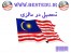 تحصیل در مالزی - کارشناسی ارشد و دکترا - study in malaysia