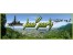 خرید وفروش واجاره ومعاوضه (زمین -ویلا-آپارتمان دررامسر وشمال ایران(املاک رامسرگستر)
