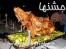 ارائه خدمات تشریفات مجالس