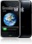حراج آیفون iphone زیر قیمت بازار Original