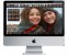 پیشرولپ واردات انواع لپ تاپ اپل مکینتاش - apple macintosh - sony vaio-dell-toshiba - hp - imac جدیدترین مدلها و بهترین قیمتها را از ما بخواهید وب سایت