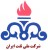 سوالات عمومی آزمون استخدامی شرکت نفت