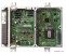 فروش استثنایی ecu و آموزش نحوه تعمیر ecuخودروهای ایران خودرو ، سایپا و پارس خودرو