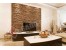 نمایندگی سنگهای آنتیک SADR STONE