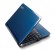لپ تاپ acer aspire one