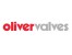 محصولات الیور oliver valve