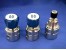 رگلاتور REGULATOR GO
