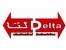 لابل
