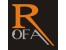 کلاسهای نیمه خصوصی زبان انگلیسی (با رویکرد ROFA)