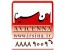 آمادگی ارشد گروه پزشکی و زیست شناسی