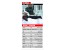 فروش مینی لودر باب کت 205 bobcat